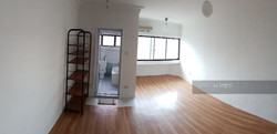 Pearl Bank Apartment (Enbloc) (D3), Apartment #157285852